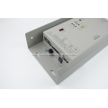 XAA24360AW1 DO3000S Door Controller for Xizi Otis Elevators